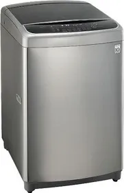 LG T1232AFDS5 WASHING MACHINE