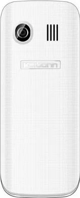 Karbonn K2s