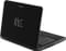 HCL ME Notebook (Core i3 (3rd Generation) /4GB/500gb/DOS ) (AE2V0262N )