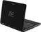 HCL ME Notebook (Core i3 (3rd Generation) /4GB/500gb/DOS ) (AE2V0262N )