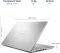 Asus VivoBook 15 X515EA-EJ317TS Laptop (11th Gen Core i5/ 8GB/ 512GB SSD/ Win10)