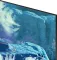 Samsung QN950F 85 inch Ultra HD 8K Smart Neo QLED TV (QA85QN950FUXXL)