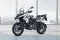 Benelli TRK 502