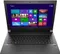 Lenovo B40-80 Notebook (4th Gen Ci3/ 4GB/ 500GB/ Win8 Pro) (80LS0008IH)