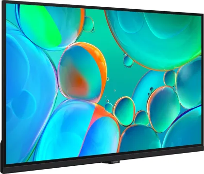 Samsung H4610F 32 inch HD Ready Smart LED TV (UA32H4610FUXXL)