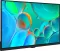 Samsung H4610F 32 inch HD Ready Smart LED TV (UA32H4610FUXXL)
