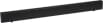 JBL Cinema SB110 Wireless Soundbar