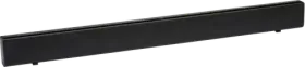 JBL Cinema SB110 Wireless Soundbar