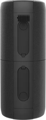Philips TAS4400 40W Bluetooth Speaker