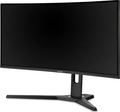 ViewSonic VX3418-2K 34 inch WQHD Gaming Monitor
