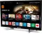 Kodak 32HDXSMART (32-inch) HD Ready Smart LED TV