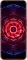 Nubia Red Magic 5G