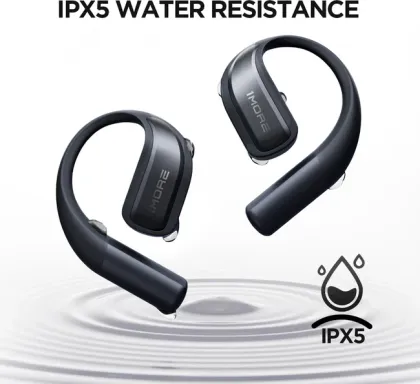 1MORE Fit Open Earbuds S70 True Wireless Earbuds