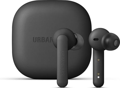 Urbanears tws 2025