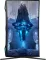 Samsung Odyssey Neo G7 32 inch Ultra HD 4K Gaming Monitor (LS32BG750NPXEN)