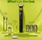 Philips OneBlade QP2824/10 Trimmer