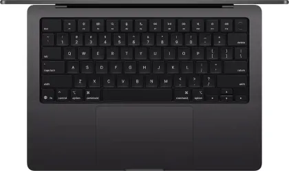 Apple MacBook Pro 14 Laptop (Apple M5-10 Core/ 32GB/ 512GB SSD/ macOS/ 10‑core GPU)