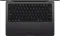 Apple MacBook Pro 14 Laptop (Apple M5-10 Core/ 32GB/ 512GB SSD/ macOS/ 10‑core GPU)