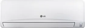 LG LSA3NP5A 1 Ton 5 Star Split AC