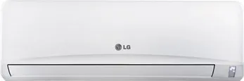 LG LSA3NP5A 1 Ton 5 Star Split AC