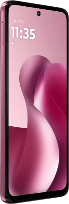Motorola Moto G Max