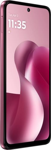 Motorola Moto G Max
