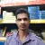 avijit sarkar