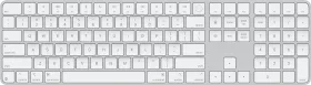 Apple Magic MXK73HN/A Wireless Keyboard