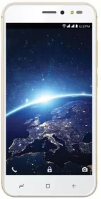 Intex Staari 9