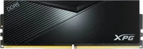 ADATA XPG Lancer AX5U5600C3632G-CLABK 32 GB DDR5-5600 Desktop RAM