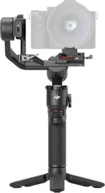 DJI RS3 Mini 3 Axis Gimbal