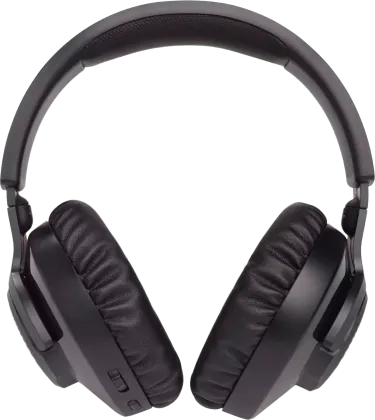 JBL Quantum 350 Wireless Gaming Headphones