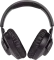 JBL Quantum 350 Wireless Gaming Headphones