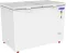 Blue Star HT4-N350 300 L Double Door Deep Freezer