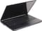 Acer Gateway 4250S Notebook (APU Dual Core A4/ 2GB/ 320GB/ Linux) (UN.Y2ASI.113)