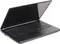 Acer Gateway 4250S Notebook (APU Dual Core A4/ 2GB/ 320GB/ Linux) (UN.Y2ASI.113)