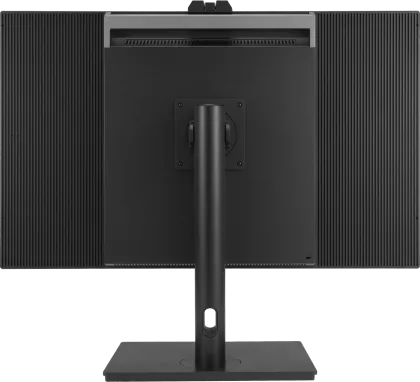 Asus HA3281A 32 inch Ultra HD 4K OLED Monitor