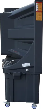 Feltron Defender 150L Air Cooler