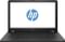 HP 15-bs658tx Laptop (3FQ15PA) Notebook (6th Gen Ci3/ 8GB/ 1TB/ FreeDOS/ 2GB Graph)