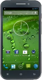 Zopo ZP820