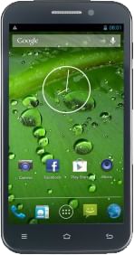 Zopo ZP820