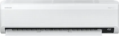 Samsung AR18CY5AQWK 1.5 Ton 5 Star 2023 Inverter Split AC