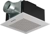 Panasonic FV-24CU8 151 mm Ventilation Fan