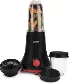 Billion Nutriblend MG170 400 W Juicer Mixer Grinder