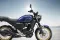 Yamaha FZ-X