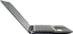 HCL 3074 Notebook (3rd Gen Ci3/ 4GB/ 500GB/ FreeDOS) (AE2V0275Z)