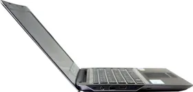 HCL 3074 Notebook (3rd Gen Ci3/ 4GB/ 500GB/ FreeDOS) (AE2V0275Z)