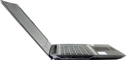 HCL 3074 Notebook (3rd Gen Ci3/ 4GB/ 500GB/ FreeDOS) (AE2V0275Z)