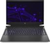 HP Pavilion 16-a0030TX Gaming Laptop (10th Gen Core i7/ 16GB/ 1TB 256GB SSD/ Win10 Home/ 6GB Graph)