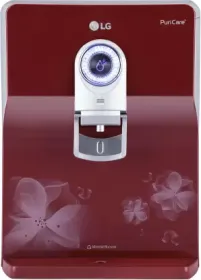 LG WW172EP 8 L RO Water Purifier